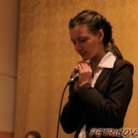 1 сакавіка 2014 Чалюшчавічы конкурс патрыятычнай песні -306