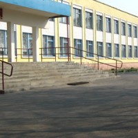 Школа Конковичи -3444