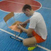 День защитника Отечества -4813