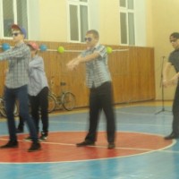 День защитника Отечества -4826