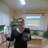 Гучыць у сэрцы звон Хатыні -4846