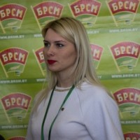 Интернет-форум 2016! -4877