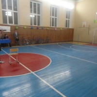 День защитника Отечества -4818