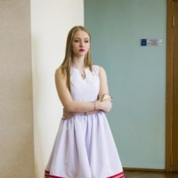 Интернет-форум 2016! -4861