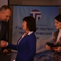 Областной этап республиканского конкурса 100 идей для Беларуси -2811
