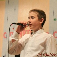 28 снежня 2014 Пціч Конкурс патрыятычнай песні -277
