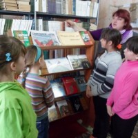 День единения народов Беларуси и России -3932
