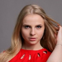 Королева Весна-2016 -3204
