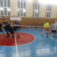 День защитника Отечества -4794