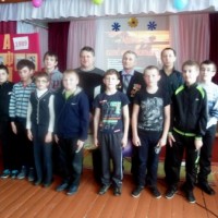 Афганистан боль в моей душе -3761