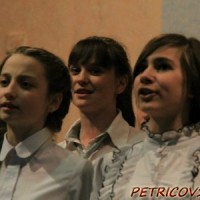 28 снежня 2014 Пціч Конкурс патрыятычнай песні -243