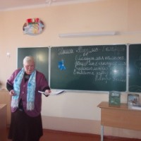 Філолага-лінгвістычны тыдзень -4758