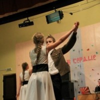 28 снежня 2014 Пціч Конкурс патрыятычнай песні -262