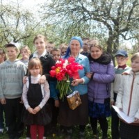 Фотогалерея “Год Молодёжи” -3623