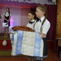 Вечер встречи с выпускниками. 06.02.2016 -3791