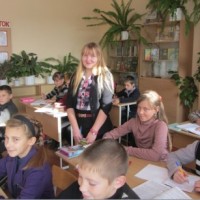День самоуправления 2013