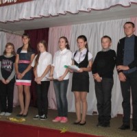 День матери -3514