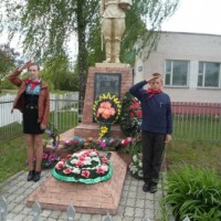 Фотогалерея “Год Молодёжи” -3625