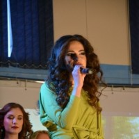 Королева Весна-2016 -3219