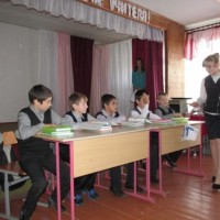 День учителя -3497