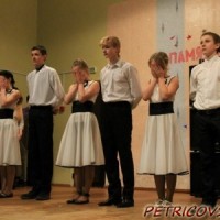 28 снежня 2014 Пціч Конкурс патрыятычнай песні -260