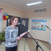 Філолага-лінгвістычны тыдзень -4760