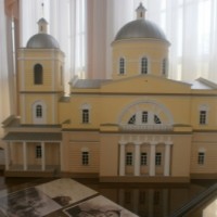 Фотогалерея “Год Молодёжи” -3586