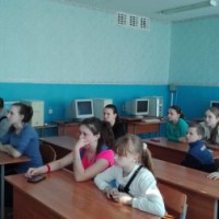 Занятия по интересам “Спадчына” -3818