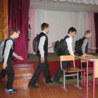 День учителя -3494