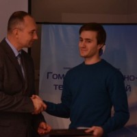 Областной этап республиканского конкурса 100 идей для Беларуси -2815
