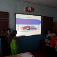 День единения народов Беларуси и России -3938