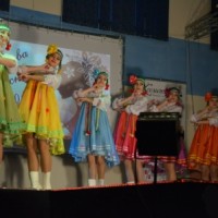 Королева Весна-2016 -3280