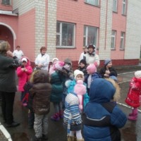 День гражданской обороны 01.03.2016 -3903