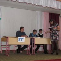 День учителя -3491