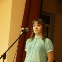 КВН Школьные годы чудесные, Новоселки -1595