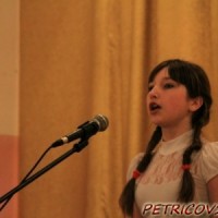 1 сакавіка 2014 Чалюшчавічы конкурс патрыятычнай песні -339