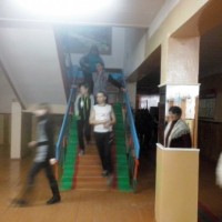 День гражданской обороны 01.03.2016 -3913