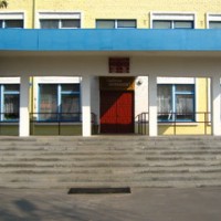 Школа Конковичи -3443