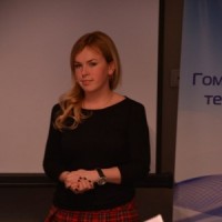 Областной этап республиканского конкурса 100 идей для Беларуси -2804