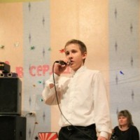 28 снежня 2014 Пціч Конкурс патрыятычнай песні -274