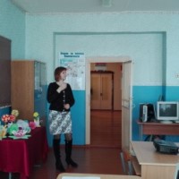 Занятия по интересам “Спадчына” -3817
