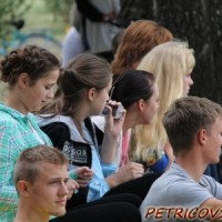 Куритичи-Мозырь 5:1 -2255
