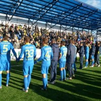 Суперкубок Беларуси по футболу -3192