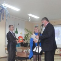 Новы год (2016 год) -4771