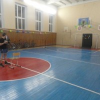 День защитника Отечества -4824