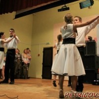 28 снежня 2014 Пціч Конкурс патрыятычнай песні -256