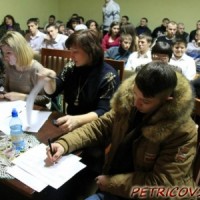 28 снежня 2014 Пціч Конкурс патрыятычнай песні -239
