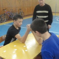 День защитника Отечества -4809