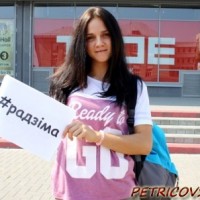 Фотомарафон "Board wishes" -2493