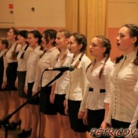 1 сакавіка 2014 Чалюшчавічы конкурс патрыятычнай песні -292